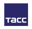 Информационное агентство ТАСС