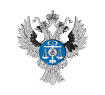 Федеральное казначейство